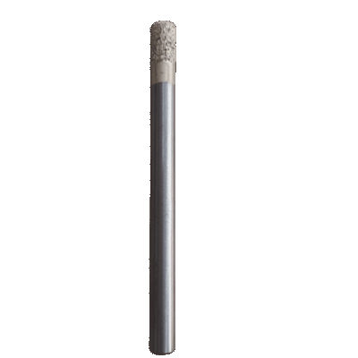 LOXA CNC TOOLS CP12.13-50(180)